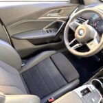 BMW X2 sDrive20d 120 kW (163 CV)