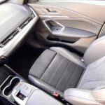 BMW X1 sDrive20d 120 kW (163 CV)