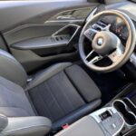 BMW X2 sDrive20d 120 kW (163 CV)