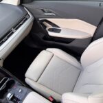 BMW X1 sDrive18d 110 kW (150 CV)