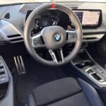 BMW Serie 2 M235i xDrive Gran Coupe 221 kW (300 CV)