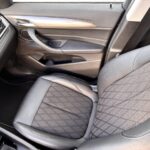 BMW X1 sDrive18d 110 kW (150 CV)