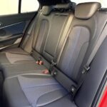 BMW Serie 1 118i 103 kW (140 CV)
