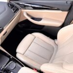 BMW X3 xDrive20d xLine 140 kW (190 CV)