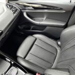 BMW X3 xDrive20d xLine 140 kW (190 CV)