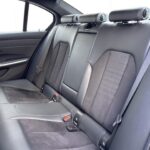 BMW Serie 3 320e 150 kW (204 CV)