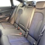 BMW Serie 2 218i Gran Coupe 103 kW (140 CV)