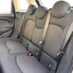 MINI Cooper 5 Puertas One 75 kW (102 CV)