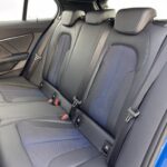 BMW Serie 1 118d Business 110 kW (150 CV)