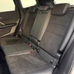 BMW X1 sDrive18d 110 kW (150 CV)