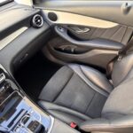 Mercedes-Benz GLC 220 d 4Matic 125 kW (170 CV)