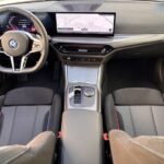 BMW Serie 3 330e 215 kW (292 CV)