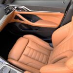 BMW Serie 4 420d Gran Coupe 140 kW (190 CV)