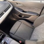 BMW Serie 2 218d Active Tourer 110 kW (150 CV)
