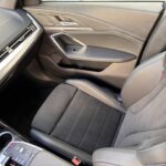 BMW X1 xDrive25e 180 kW (245 CV)