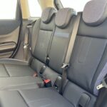 MINI Cooper 5 Puertas C 115 kW (156 CV)
