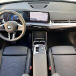BMW X1 sDrive18d 110 kW (150 CV)