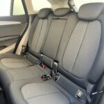 BMW X1 sDrive20i 141 kW (192 CV)