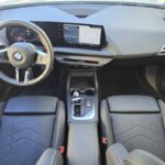 BMW Serie 1 120i 125 kW (170 CV)
