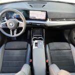 BMW X1 sDrive18d 110 kW (150 CV)