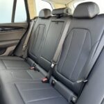 BMW X3 xDrive20d xLine 140 kW (190 CV)