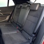 BMW X2 sDrive20d 120 kW (163 CV)
