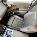 BMW X3 xDrive20d 145 kW (197 CV)