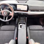 BMW X2 sDrive20d 120 kW (163 CV)