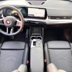 BMW X2 sDrive20d 120 kW (163 CV)