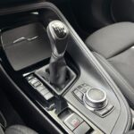 BMW X2 sDrive18d Business 110 kW (150 CV)