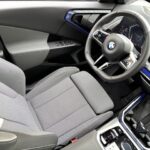 BMW X3 xDrive20d 145 kW (197 CV)