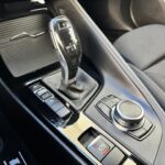 BMW X2 sDrive18d Business 110 kW (150 CV)