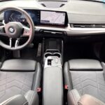 BMW X2 sDrive20d 120 kW (163 CV)