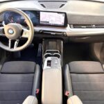 BMW X2 sDrive20d 120 kW (163 CV)