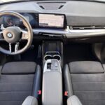 BMW X2 sDrive20d 120 kW (163 CV)