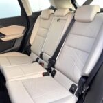 BMW X1 sDrive18d 110 kW (150 CV)