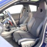 BMW Serie 2 M235i xDrive Gran Coupe 221 kW (300 CV)