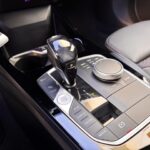 BMW Serie 1 118i 103 kW (140 CV)