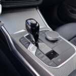 BMW Serie 3 320e 150 kW (204 CV)