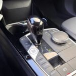 BMW Serie 2 218i Gran Coupe 103 kW (140 CV)