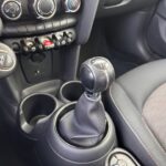 MINI Cooper 5 Puertas One 75 kW (102 CV)