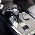 BMW Serie 1 118d Business 110 kW (150 CV)