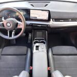 BMW X2 sDrive20d 120 kW (163 CV)