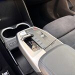 BMW X1 sDrive18d 110 kW (150 CV)