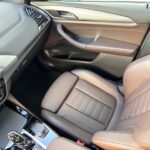 BMW X4 xDrive20d 140 kW (190 CV)