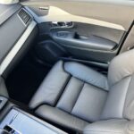 Volvo XC90 B5 Gasolina Mild hybrid Core AWD Auto 184 kW (250 CV)
