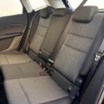 BMW Serie 2 218d Active Tourer 110 kW (150 CV)