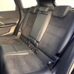 BMW X1 xDrive25e 180 kW (245 CV)