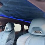 BMW XM 480 kW (653 CV)