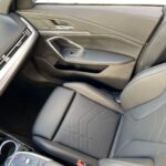 BMW X1 sDrive18d 110 kW (150 CV)